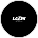 Lazer Sport