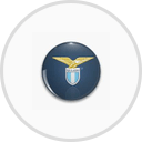 Lazio