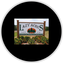 Lazy Acres