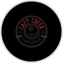 Lazy Creek Taphouse