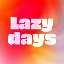 Lazydays Festival