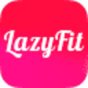 LazyFit