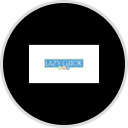 LazyGator