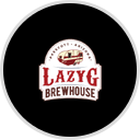 Lazy G Brewery House