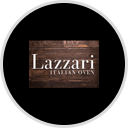Lazzari Italian Oven