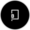 LBB Online logo