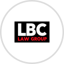 LBC Law Group