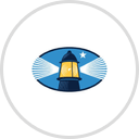 Debt Protection Plan