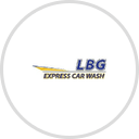 LBG Express Car Wash