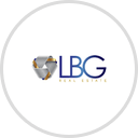LBG LLC