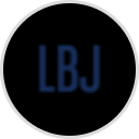 L B J Library