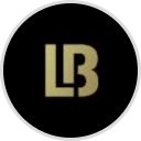 LBMaster