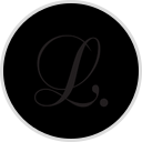 BLVD Laboutique Lifest