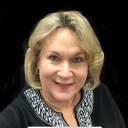 L'BRI Monthly Technology Fee