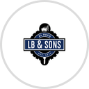 LB Sons