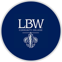 Lake Brantley Wesleyan Church Community College