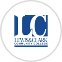 Lewis & Clark Community College