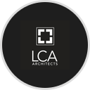 LCA (Lifelong Campers Association)