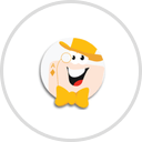 LCB (Liquor Control Board)