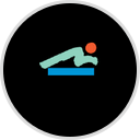 Louisiana Coastal Protection and Restoration Authority