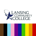 Lansing Community College