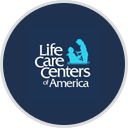 Lake County Clean Air