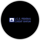 LCEF Credit Union
