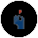 Liberty Corner Enterprises