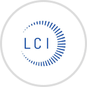 LCI
