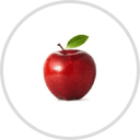 Lamar Consolidated Independent School District (LCISD)