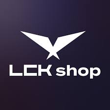 LCK Shop