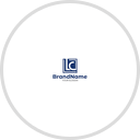 Debt Resolution Program