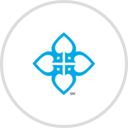 LCMH MyChart Lake Charles