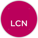 InstantSite - lcn.com