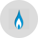 Lancaster County Natural Gas Authority