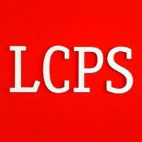 Lebanon City Public Schools