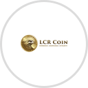 LCRCoin