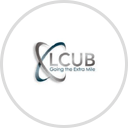 LCUB