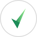 Lutheran Church Of The Visitation logo