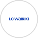 LC Waikiki
