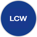 Lcw Payments logo