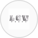 LCW Props