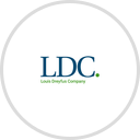 LDC Condominium Fee