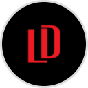 LDCigarettes logo