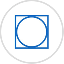 LDStEarthStewardship