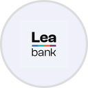 Lea Bank Loan
