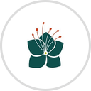 Leach Botanical Garden membership