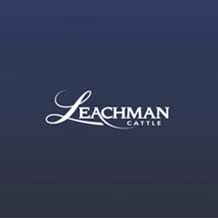Leachman