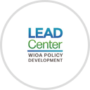 Lead Center