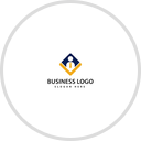 Leaders Advertising Agency logo